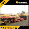 Hot Sale 50 Ton Small Crawler Crane Machine XGC55